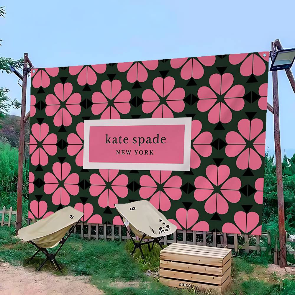 Fashion Brand K-Kate S-Spade A - Commercial Printing Company 评论和价格