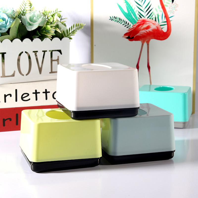 Commercial Grade Square Plasti - Commercial Printing Logo 评论和价格