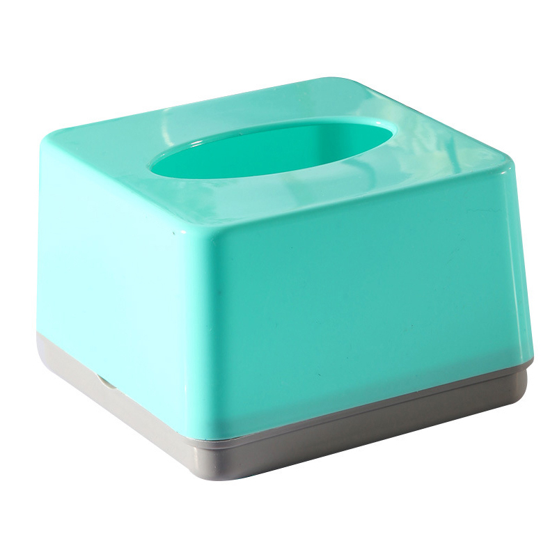 Commercial Grade Square Plasti - Commercial Printing Logo 评论和价格