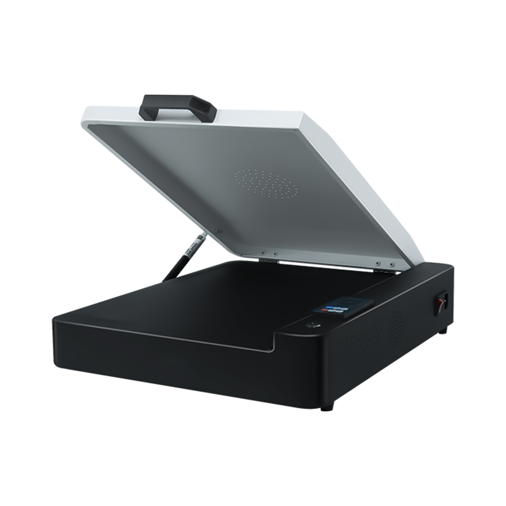 A3 A4 DTF Transfer Oven Printi - Commercial Print Model 评论和价格