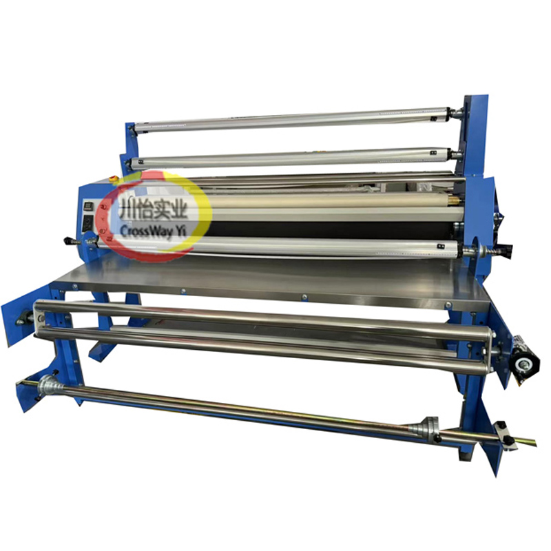 Digital Heat Transfer Printing - Commercial Digital Printing Press 评论和价格