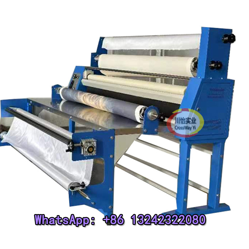 Digital Heat Transfer Printing - Commercial Digital Printing Press 评论和价格