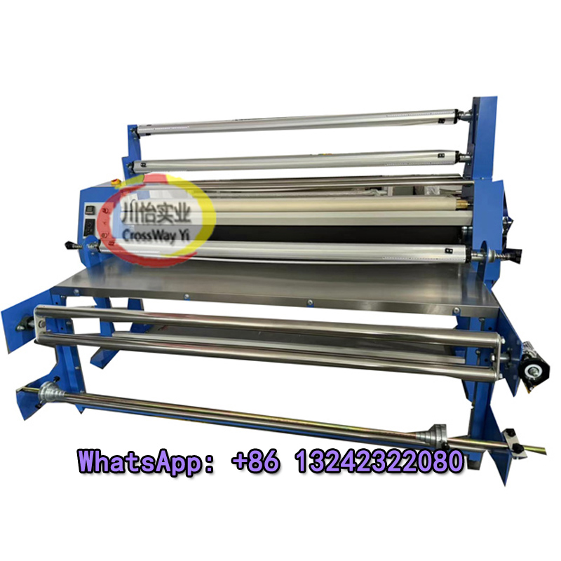 Digital Heat Transfer Printing - Commercial Digital Printing Press 评论和价格