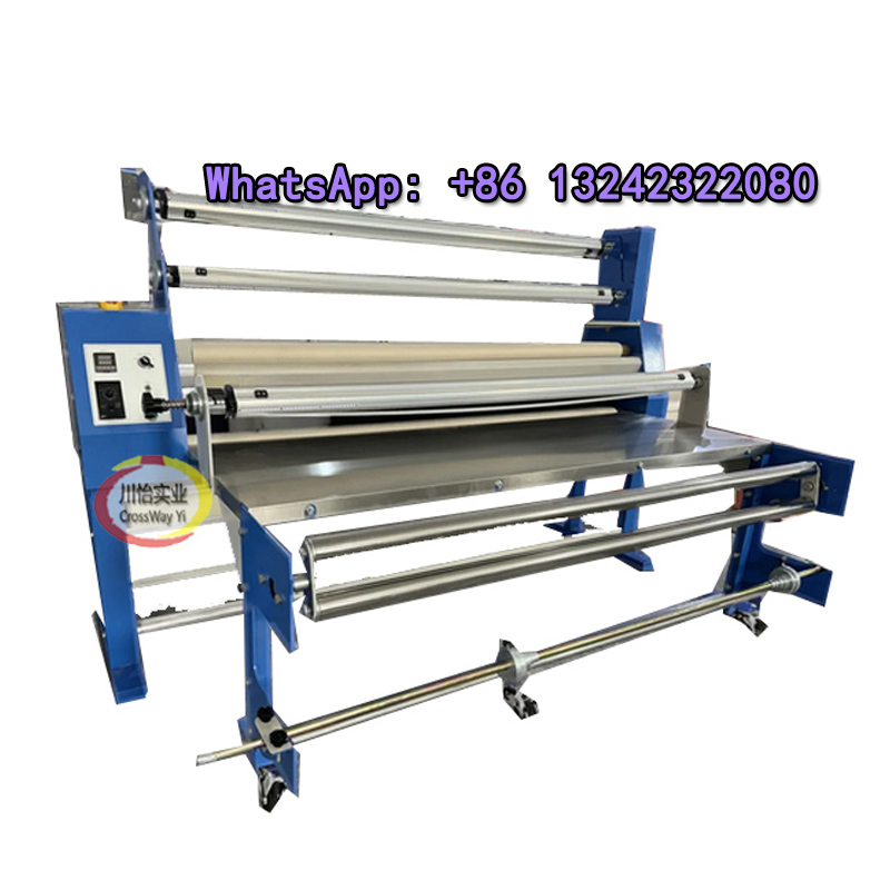 Digital Heat Transfer Printing - Commercial Digital Printing Press 评论和价格