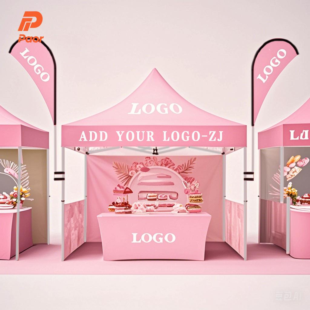 Custom Printed Outdoor Aluminu - Commercial Printing Logo 评论和价格