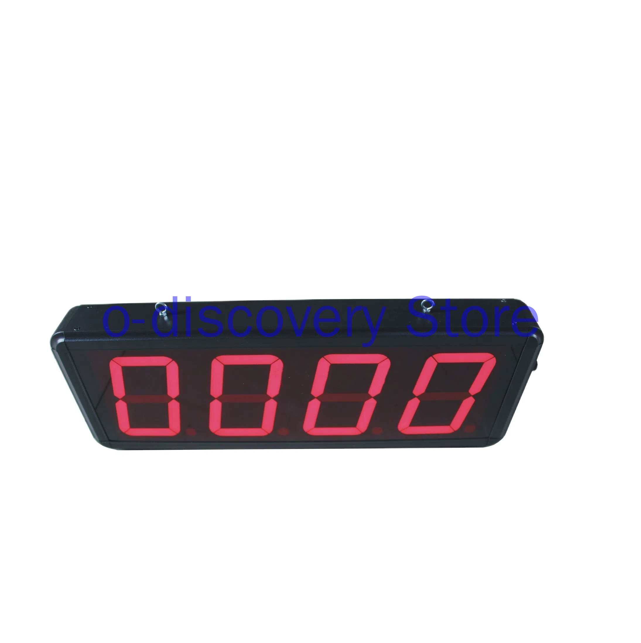 Large Screen LED Digital Displ - Commercial Digital Printing Press 评论和价格