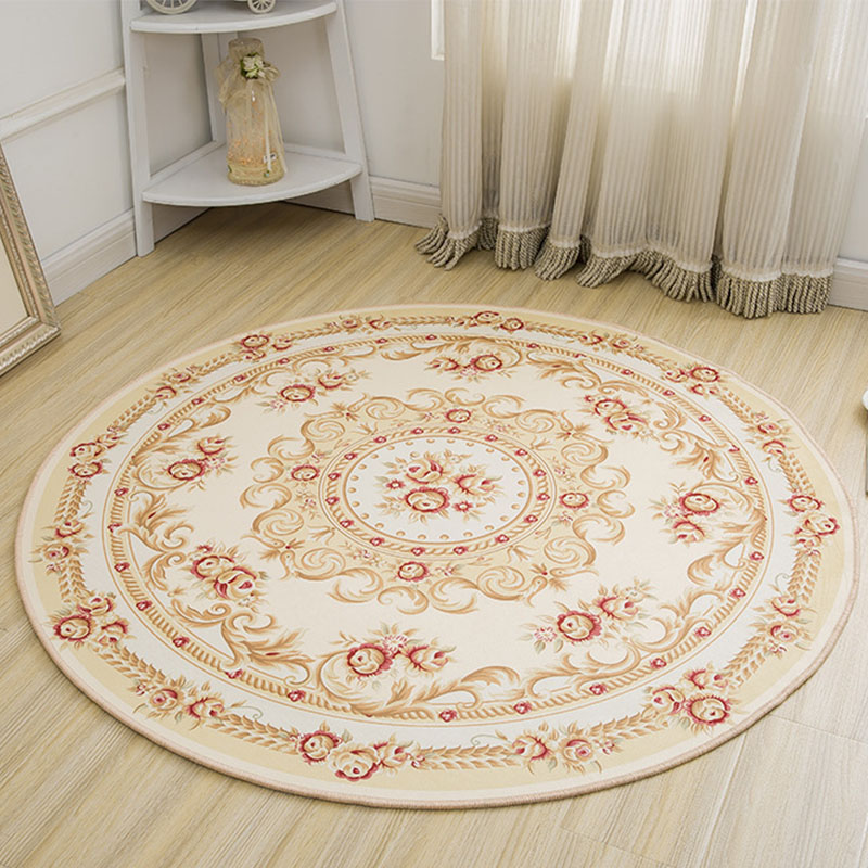 European Style Printed Round C - Commercial Printing Online 评论和价格