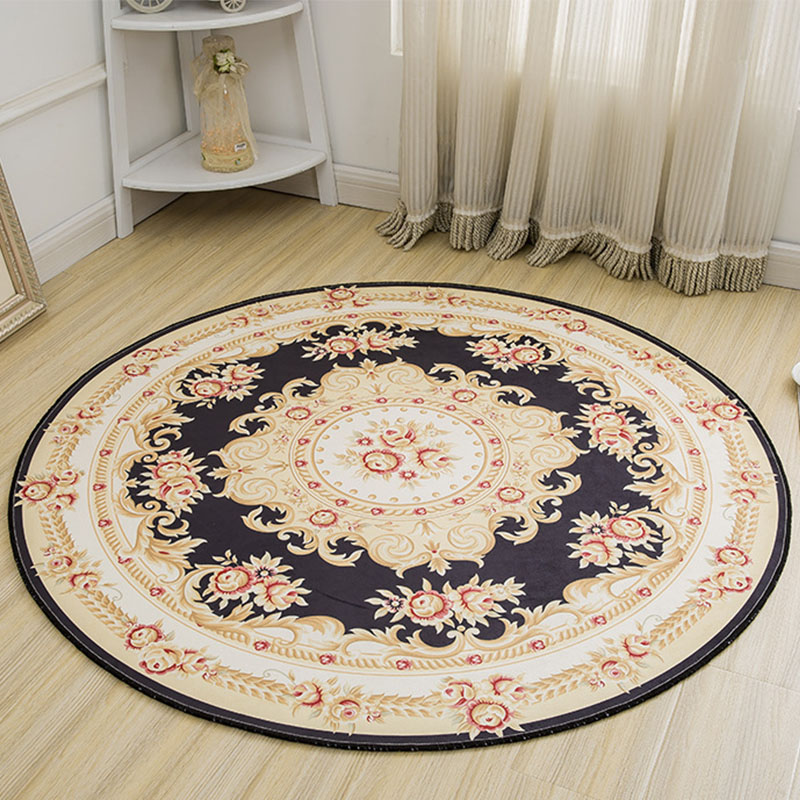 European Style Printed Round C - Commercial Printing Online 评论和价格