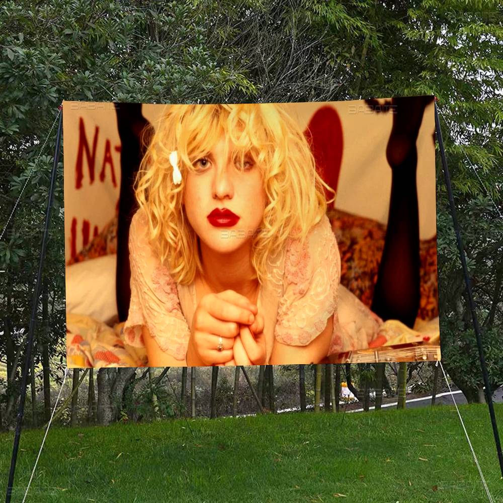 Rock Band Hole Advanced Printi - Commercial Printing Company 评论和价格