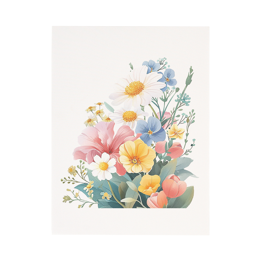5pcs/10pcs Printable White Cot - Printable Heat Transfer Vinyl 评论和价格