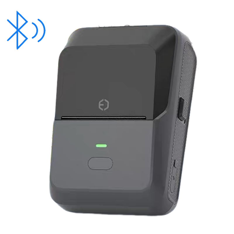 High Speed and Cheap Label Pri - Commercial Printer 评论和价格