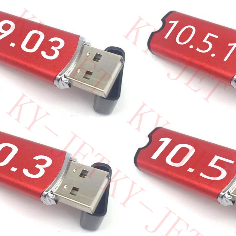 10.5.2 10.3 9.03 10.5 RIP Soft - Color Rip Software Dongle 评论和价格