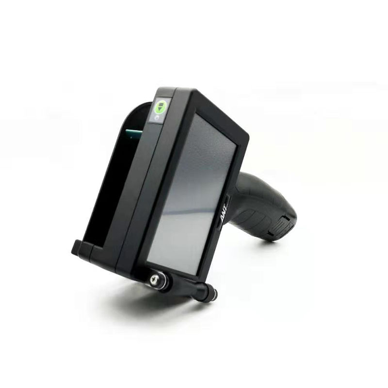 25.4mm Multi-function durable  - Commercial Printing Logo 评论和价格