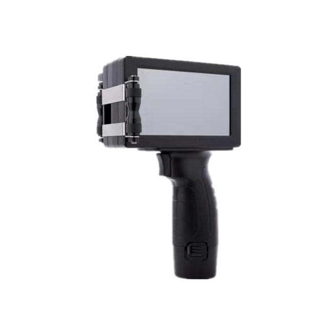 25.4mm Multi-function durable  - Commercial Printing Logo 评论和价格