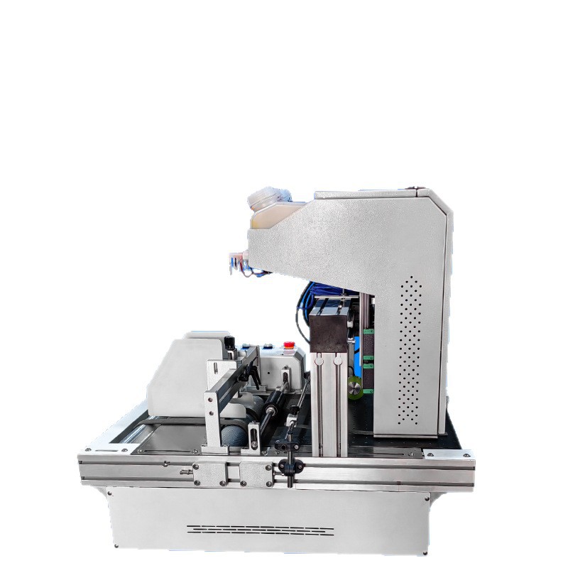 Desktop paper cup printer onep - Commercial Printer 评论和价格