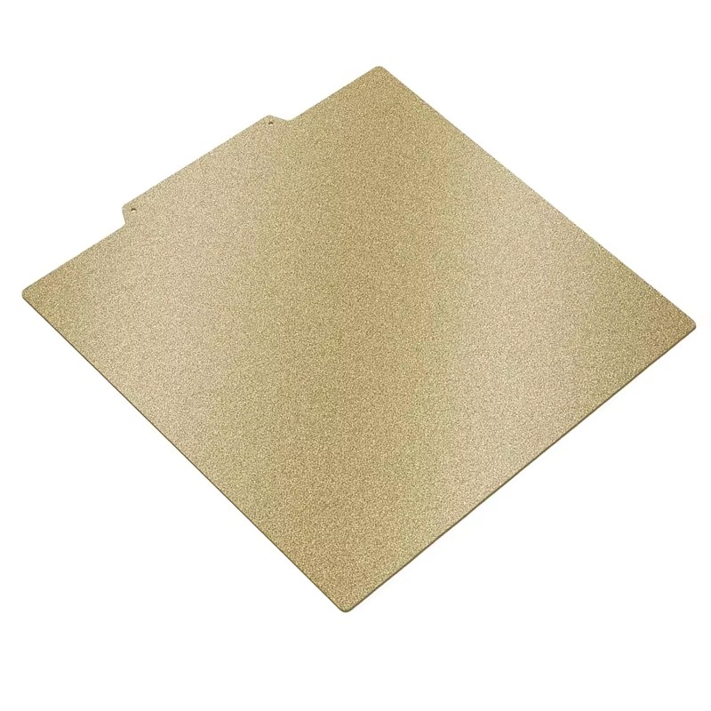PEI Build Plate KP3 KP3S 180x1 - Printable Heat Transfer Vinyl 评论和价格