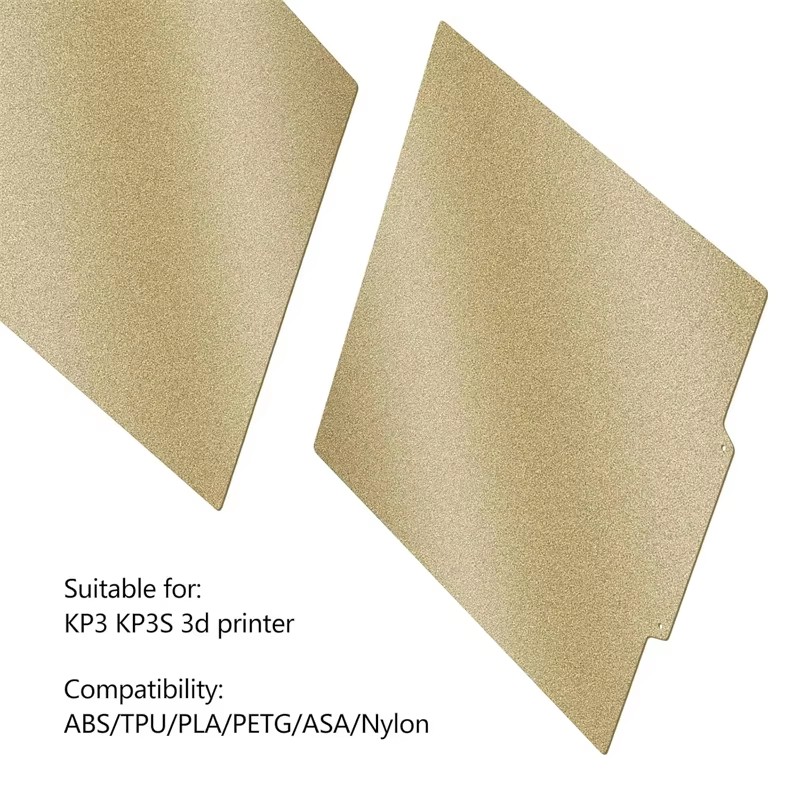 PEI Build Plate KP3 KP3S 180x1 - Printable Heat Transfer Vinyl 评论和价格