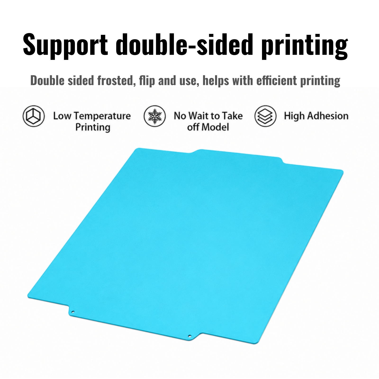 For Flashforge Creator 5/5pro  - Printable Heat Transfer Vinyl 评论和价格