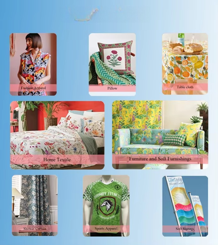 1.8m/6ft/70inch/180cm/1800mm L - Large Format Sublimation Printer 评论和价格