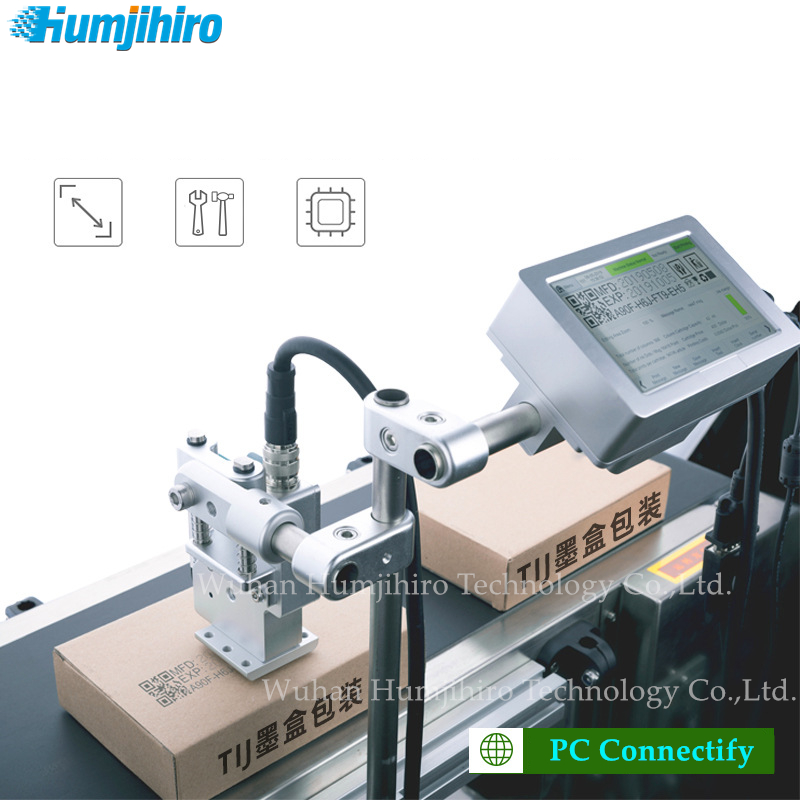 PC Connection Online Thermal I - Commercial Printing Logo 评论和价格
