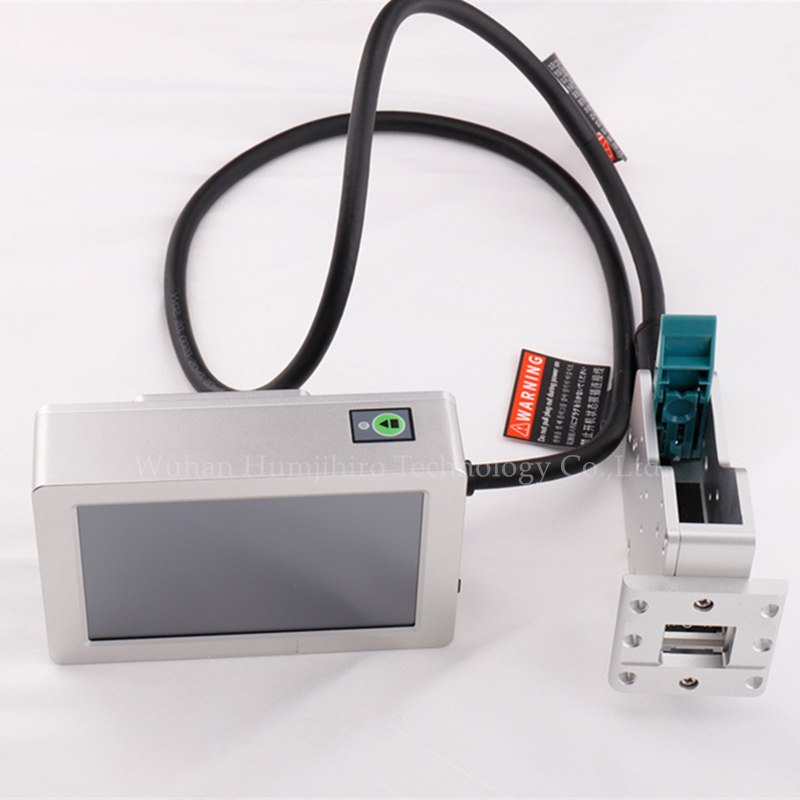 PC Connection Online Thermal I - Commercial Printing Logo 评论和价格