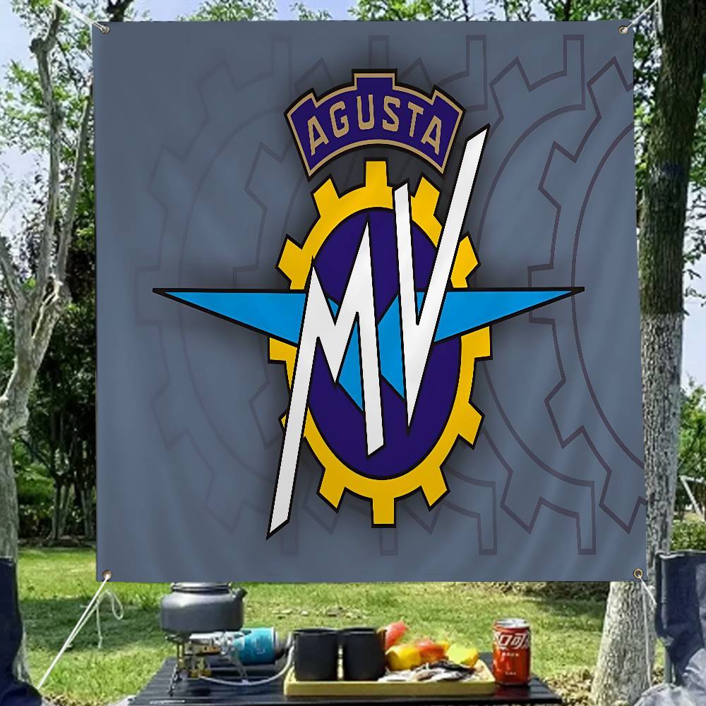M-MV A-Agusta Advanced Printin - Commercial Printing Company 评论和价格