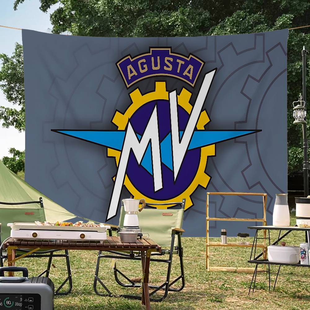 M-MV A-Agusta Advanced Printin - Commercial Printing Company 评论和价格
