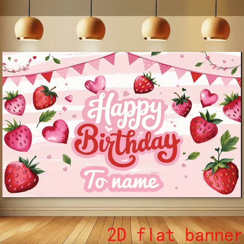 Any Size Custom Banner Flag Lo - Commercial Printing Logo 评论和价格