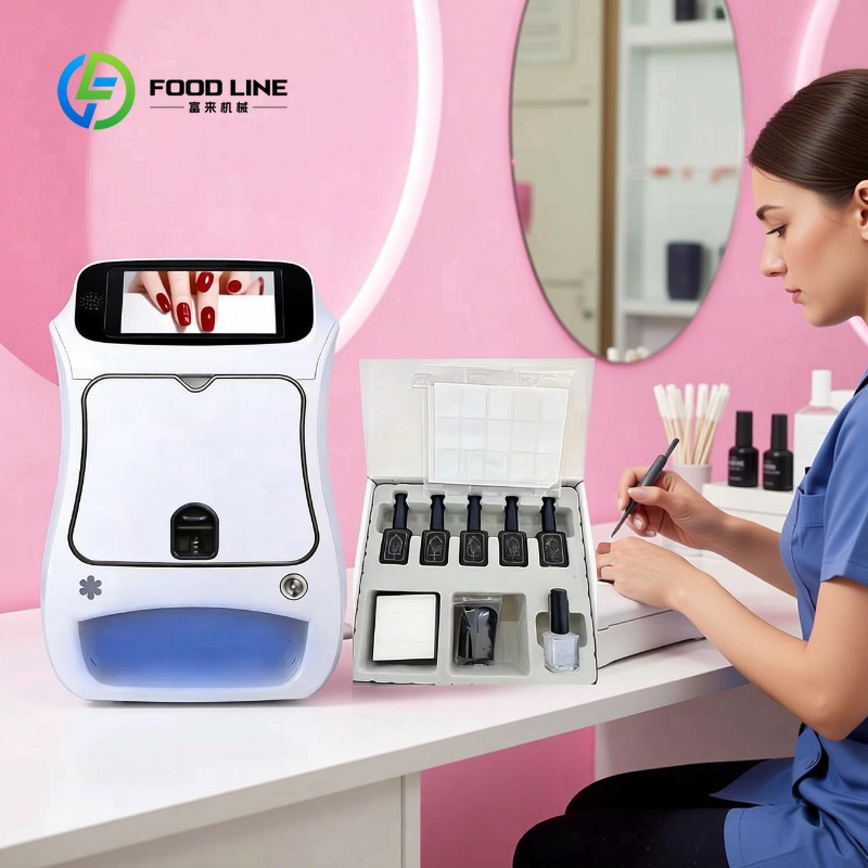 Customized 3D Electric Digital - Commercial Printer 评论和价格