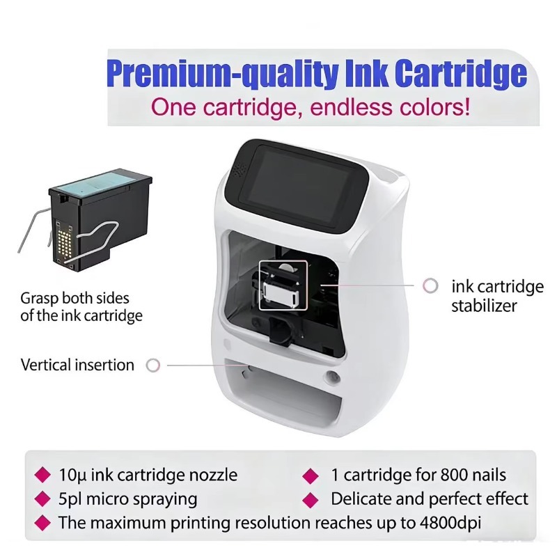Customized 3D Electric Digital - Commercial Printer 评论和价格