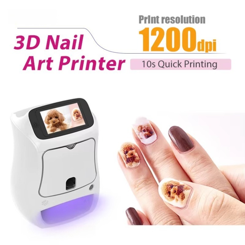 Customized 3D Electric Digital - Commercial Printer 评论和价格