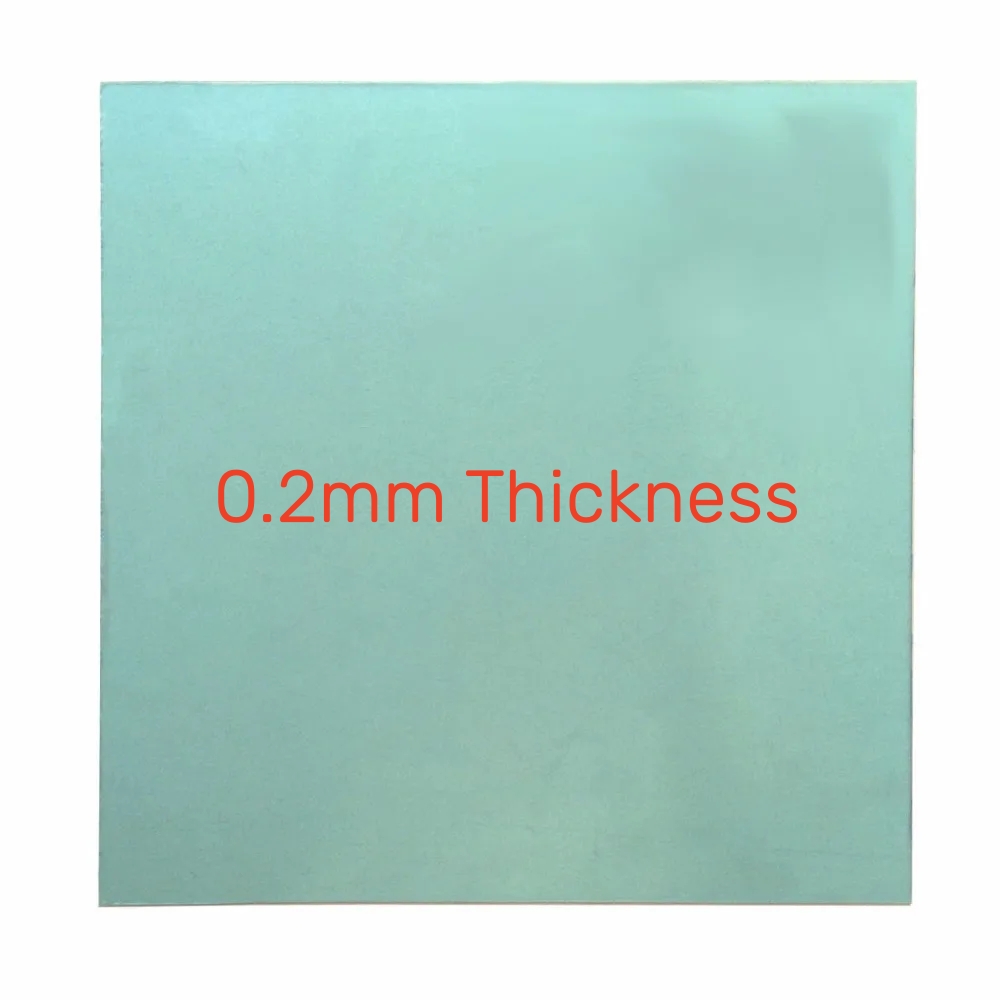 2pack 8''/220mm/10''/12''/16'' - Printable Heat Transfer Vinyl 评论和价格