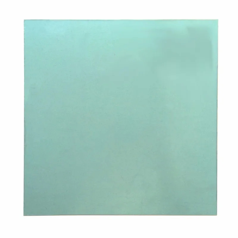 2pack 8''/220mm/10''/12''/16'' - Printable Heat Transfer Vinyl 评论和价格