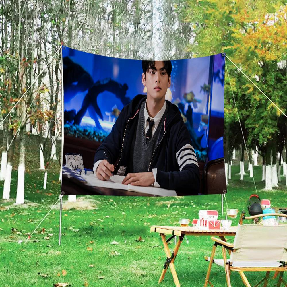 Singer C-Cha EunWooS Advanced  - Commercial Printing Company 评论和价格
