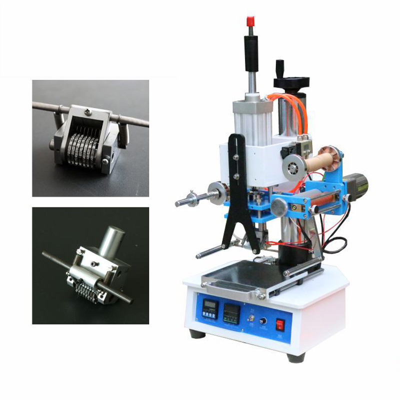 819H4 Flow Code Jump Machine C - Commercial Printing Logo 评论和价格