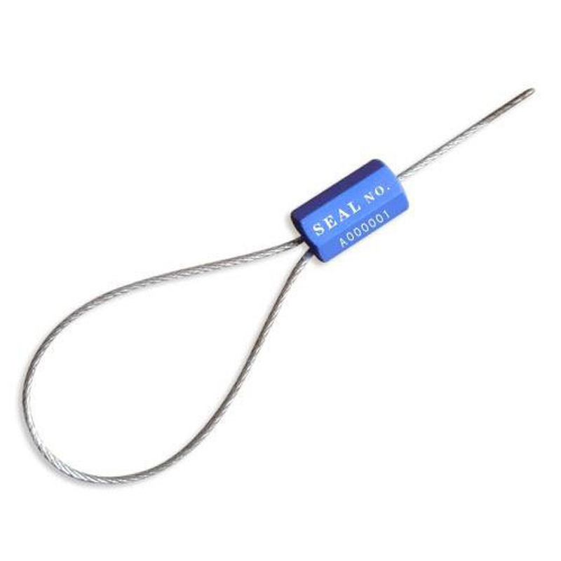 819H4 Flow Code Jump Machine C - Commercial Printing Logo 评论和价格