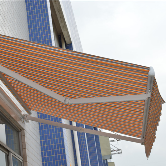Custom Print logo Awnings Moto - Commercial Printing Logo 评论和价格