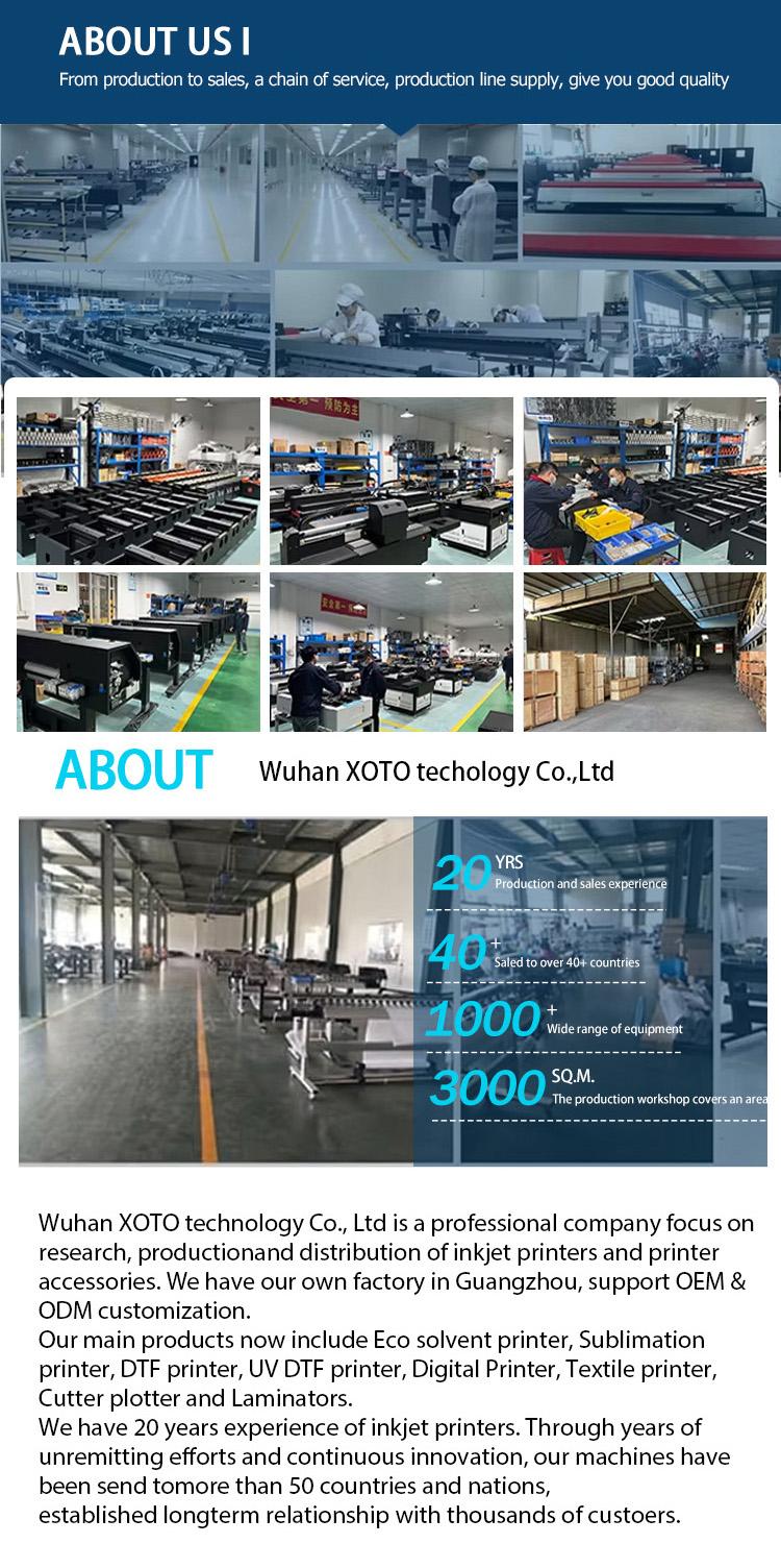 Original New 1L Sublimation Ec - Large Format Sublimation Printer 评论和价格