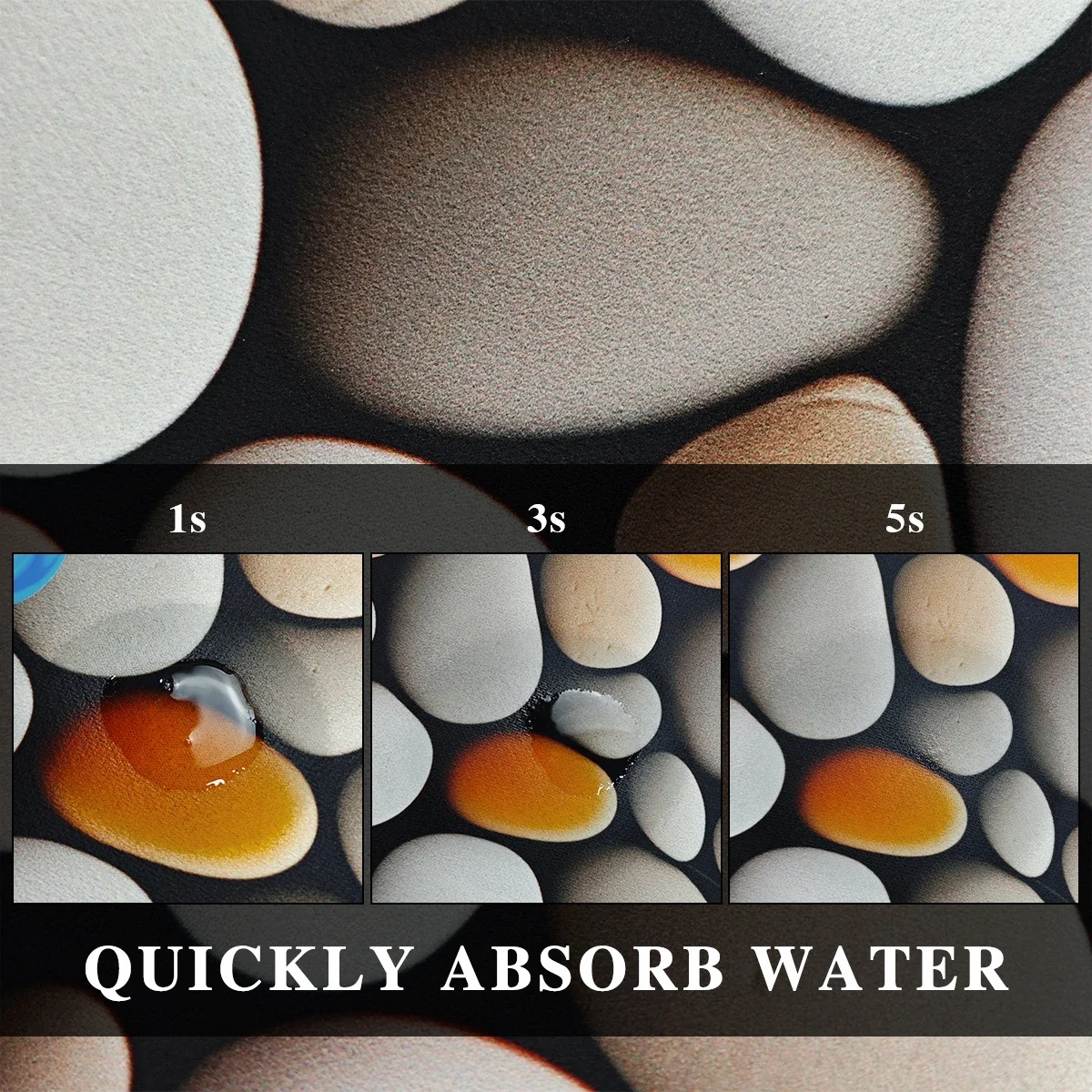 Carpet for Kitchen Absorbent N - Commercial Printing Online 评论和价格