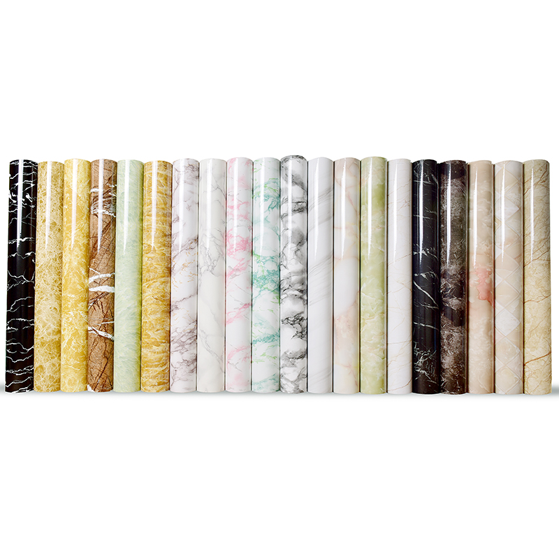 80cm Kitchen Oil Sticker Self- - Printable Heat Transfer Vinyl 评论和价格