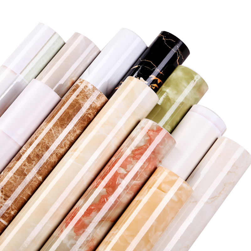 80cm Kitchen Oil Sticker Self- - Printable Heat Transfer Vinyl 评论和价格