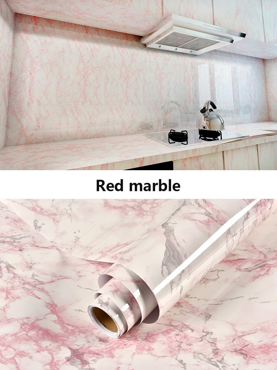 80cm Kitchen Oil Sticker Self- - Printable Heat Transfer Vinyl 评论和价格