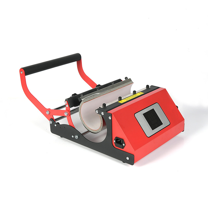 Factory Direct Digital Sublima - Commercial Digital Printing Press 评论和价格