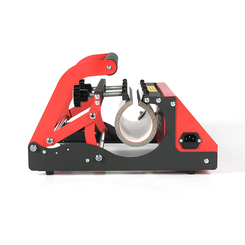 Factory Direct Digital Sublima - Commercial Digital Printing Press 评论和价格