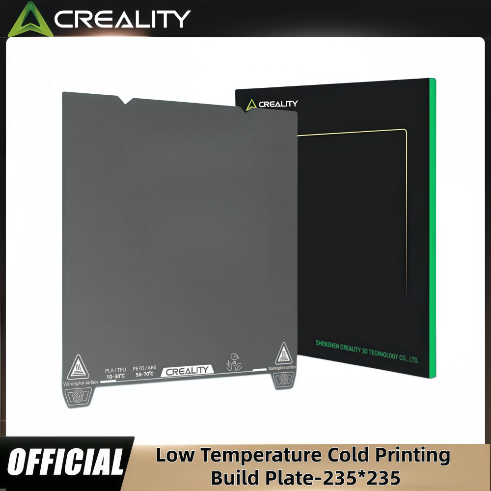 Creality Cold Printing Build P - Printable Heat Transfer Vinyl 评论和价格