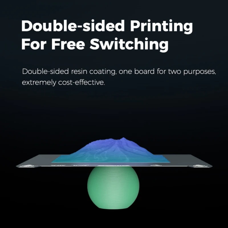 Creality Cold Printing Build P - Printable Heat Transfer Vinyl 评论和价格