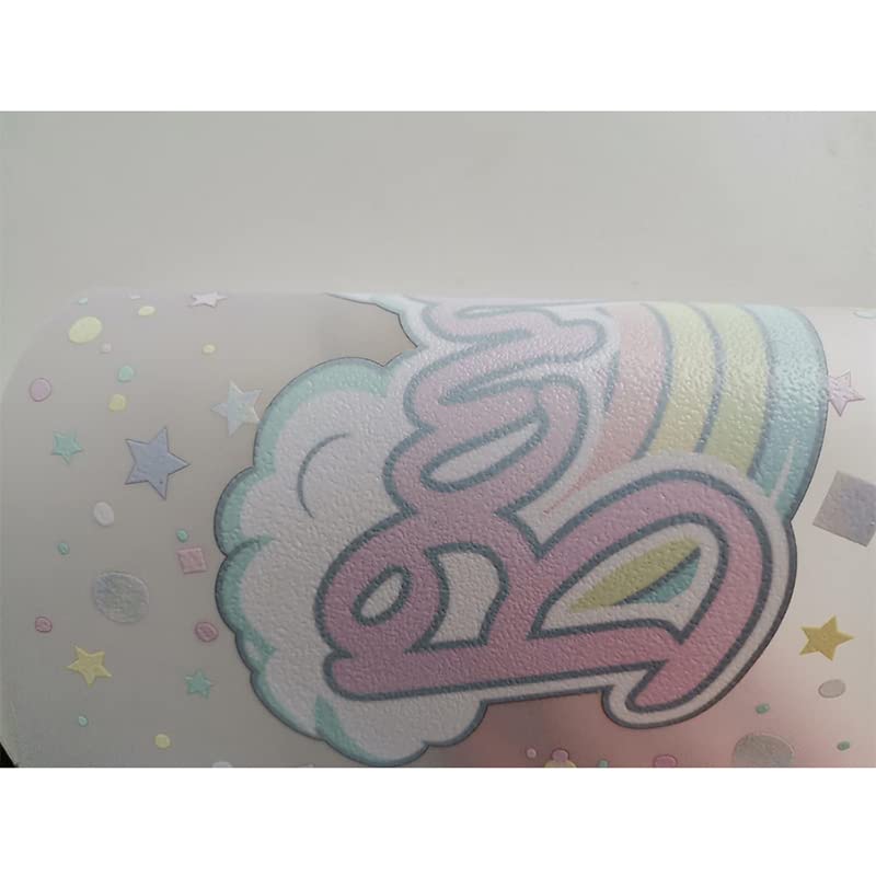 50/100 Pcs DTF Film A3/A4 Doub - Printable Heat Transfer Vinyl 评论和价格