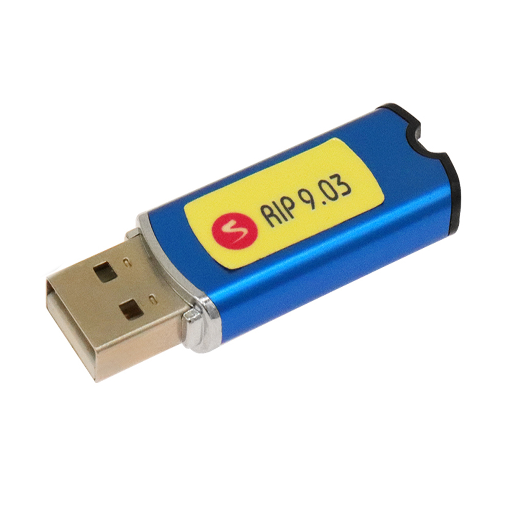 Flatbed UV Printer Inkjet Prin - Color Rip Software Dongle 评论和价格