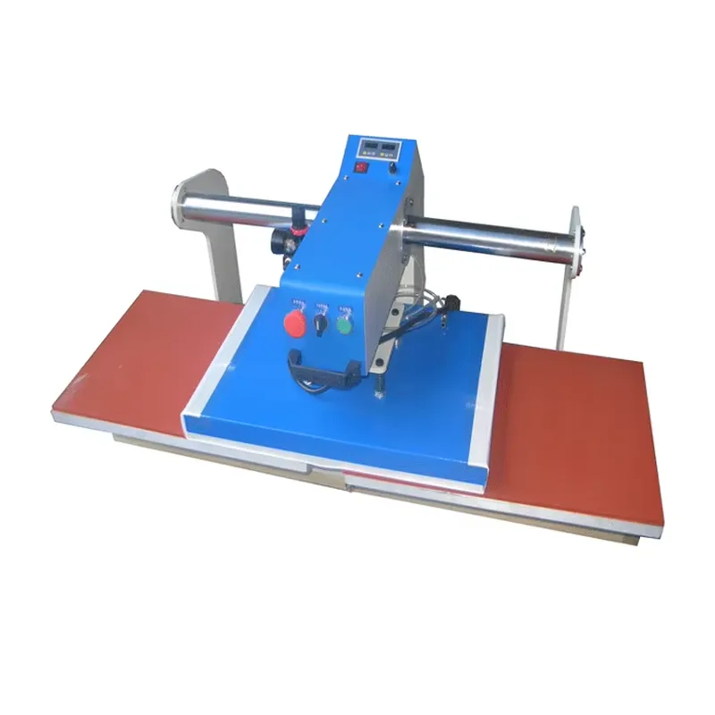 Automatic Multicolor Large For - Large Format Sublimation Printer 评论和价格