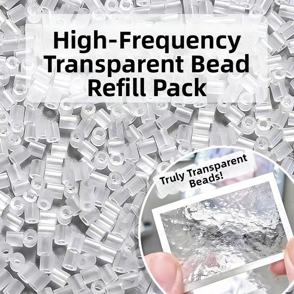 Gifts High-Transparency Handma - Printable Heat Transfer Vinyl 评论和价格